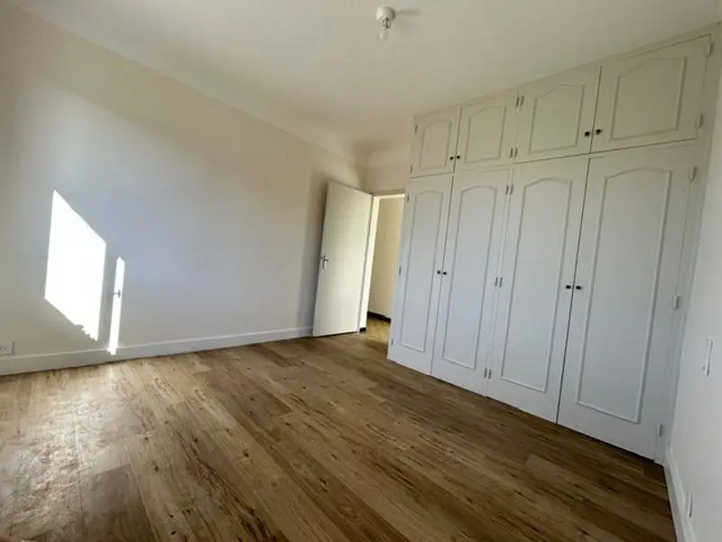 Maison à louer, 81m², Aureilhan