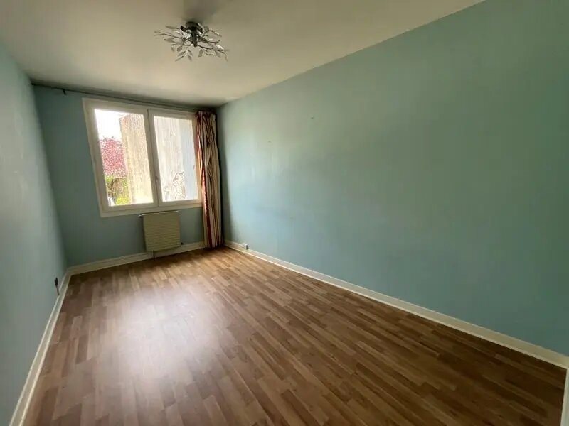 Appartement à louer, 122m², Blois