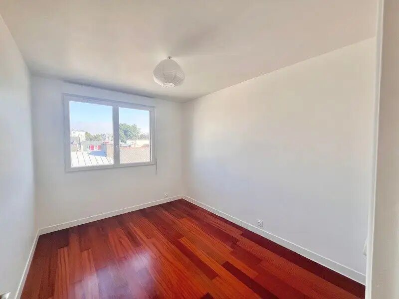 Appartement à louer, 104m², Brest