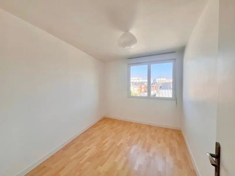 Appartement à louer, 104m², Brest