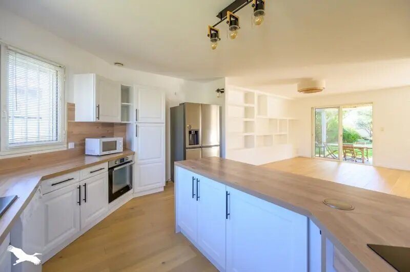 Maison à louer, 150m², Lagord