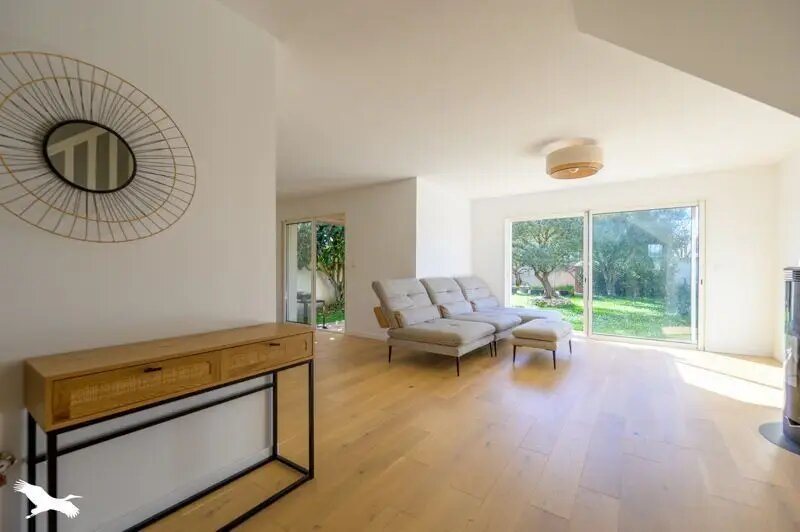 Maison à louer, 150m², Lagord