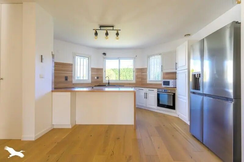 Maison à louer, 150m², Lagord