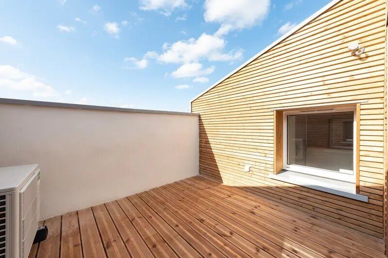 Appartement à louer, 87m², Toulouse