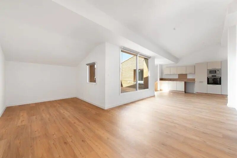 Appartement à louer, 87m², Toulouse