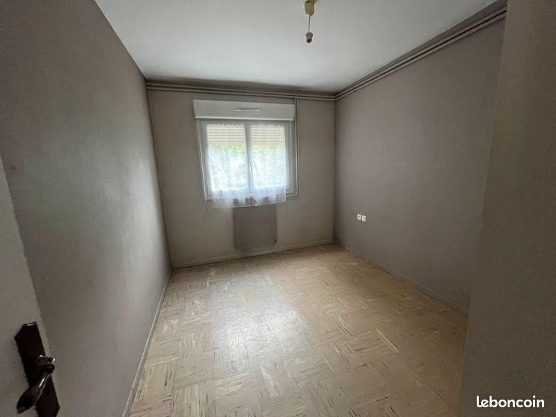 Appartement à louer, 58m², Montayral