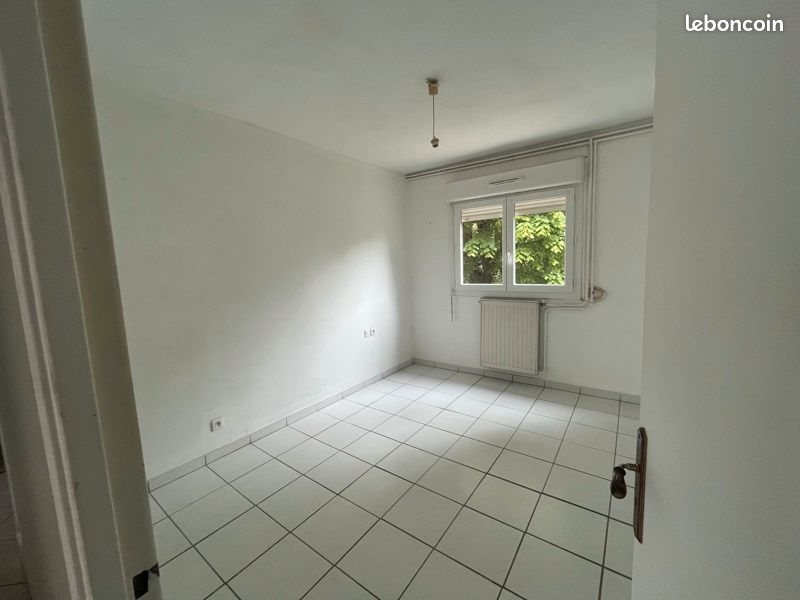 Appartement à louer, 58m², Montayral