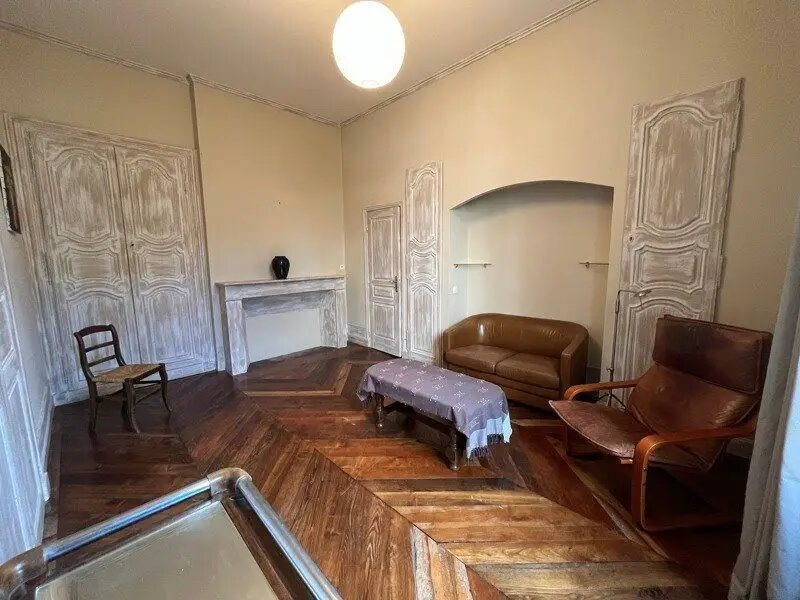 Appartement à louer, 44m², Saint-Céré
