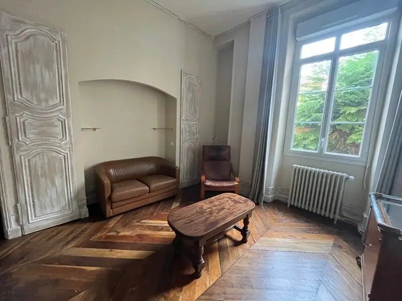 Appartement à louer, 44m², Saint-Céré