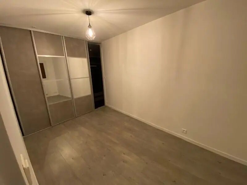Appartement à louer, 35m², Auvers-sur-Oise