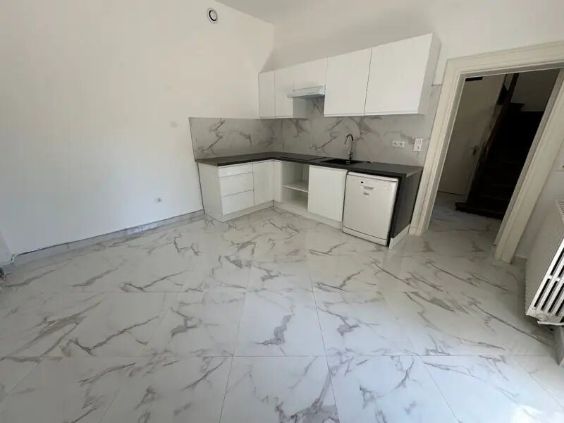 Maison à louer, 137m², Saint-Hilaire-de-Lusignan