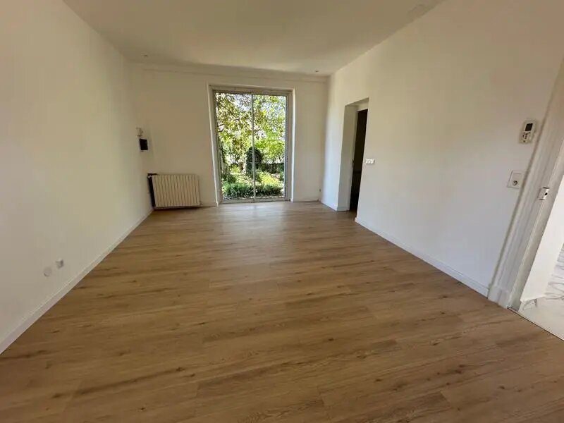 Maison à louer, 137m², Saint-Hilaire-de-Lusignan