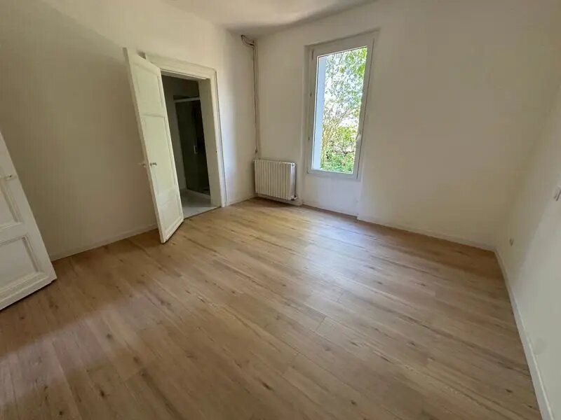 Maison à louer, 137m², Saint-Hilaire-de-Lusignan