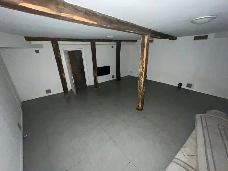 Appartement à louer, 26m², Châteauroux