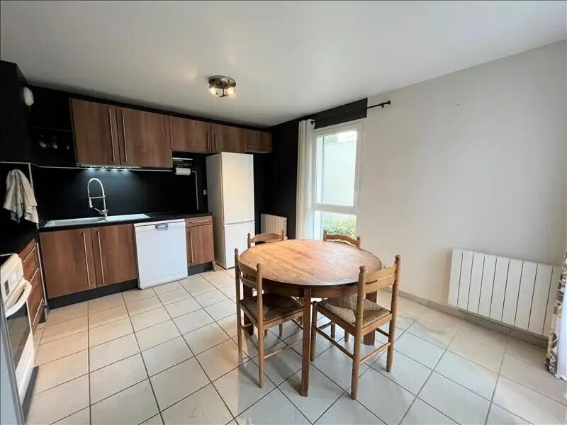 Appartement à louer, 66m², Lyon 7ème