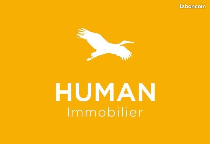Appartement à louer, 21m², Morlaix