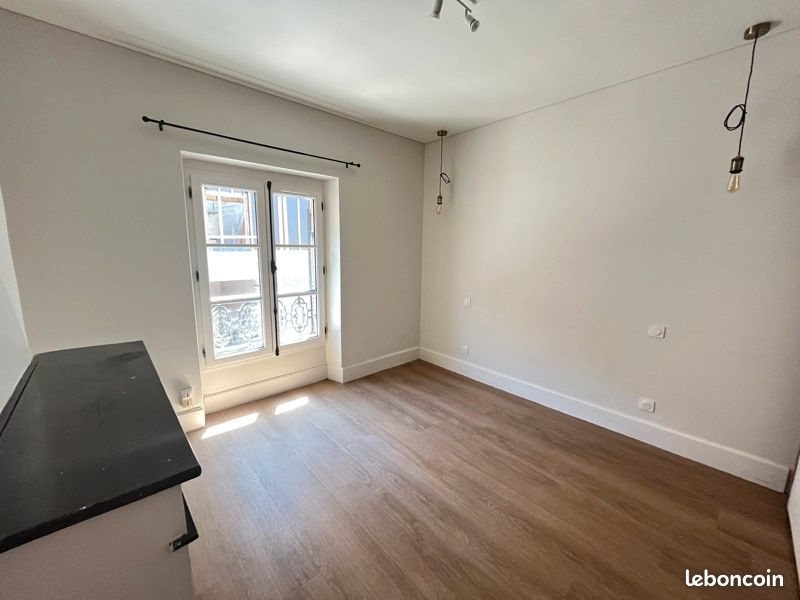 Appartement à louer, 77m², Cahors