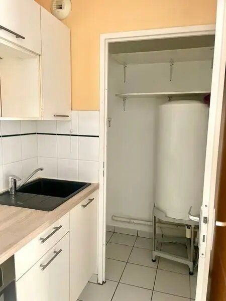 Appartement à louer, 52m², Saint-Paul-lès-Dax