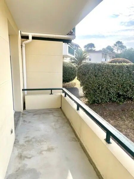 Appartement à louer, 52m², Saint-Paul-lès-Dax