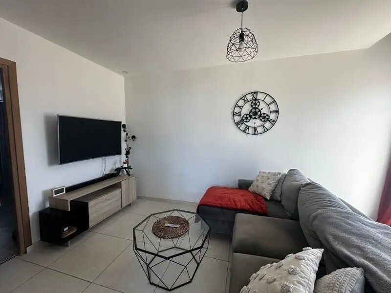Appartement à louer, 49m², Plougonvelin