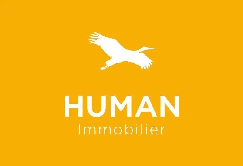 Appartement à louer, 22m², Lesneven