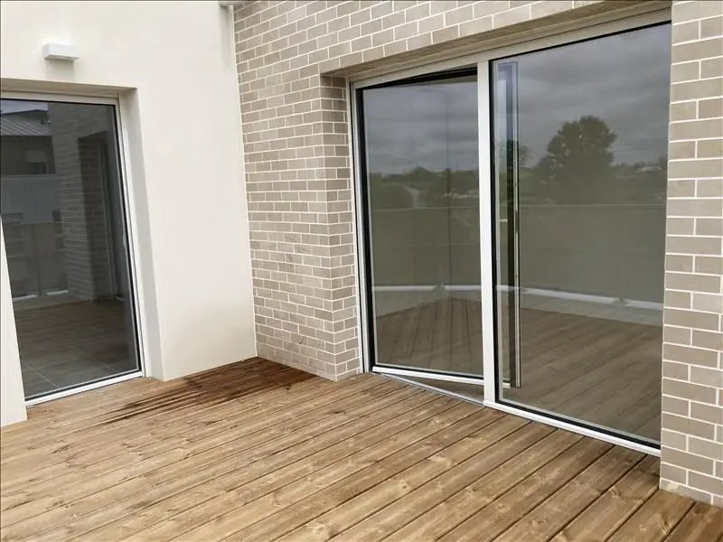Appartement à louer, 48m², Floirac