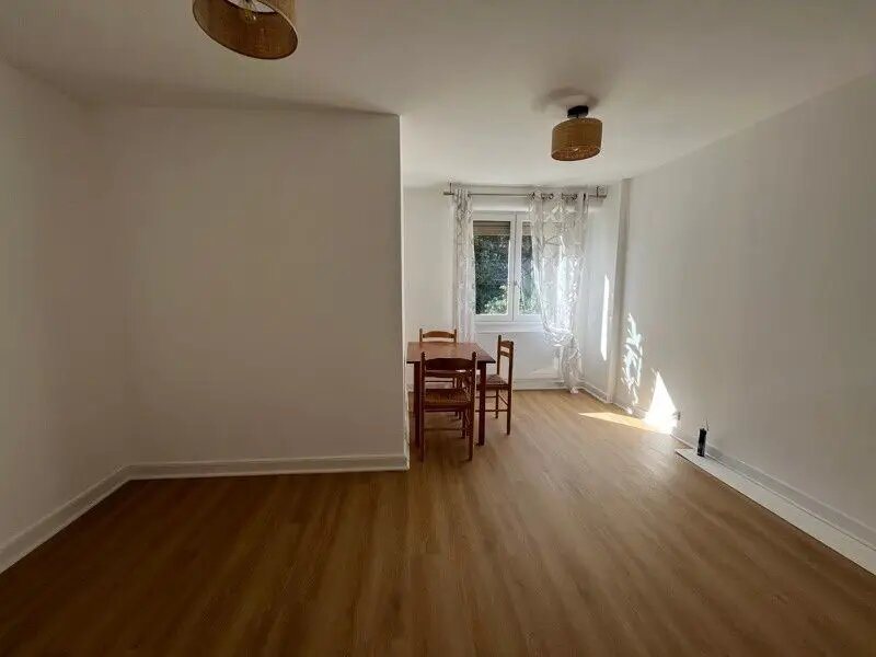 Appartement à louer, 55m², Tulle