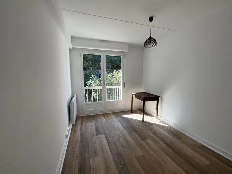 Appartement à louer, 55m², Tulle