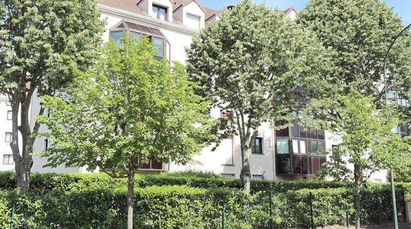 Appartement à louer, 64m², Soisy-sous-Montmorency