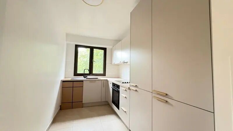 Appartement à louer, 64m², Soisy-sous-Montmorency