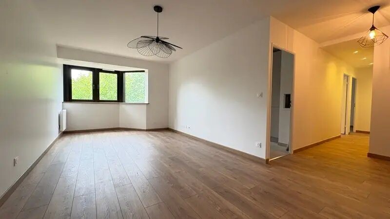 Appartement à louer, 64m², Soisy-sous-Montmorency