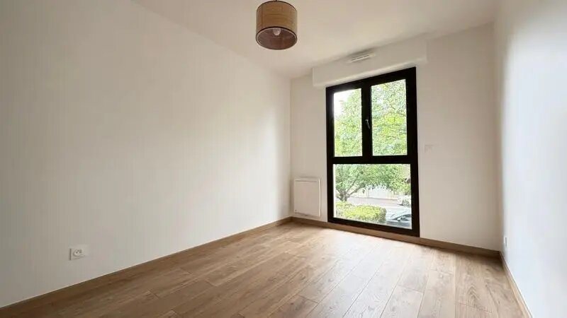 Appartement à louer, 64m², Soisy-sous-Montmorency