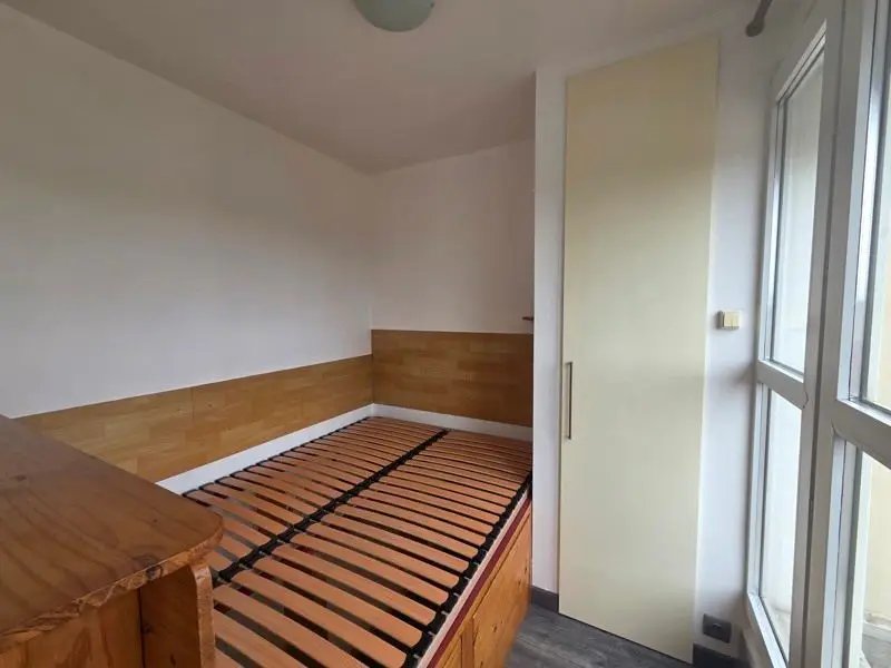Appartement à louer, 28m², Pau