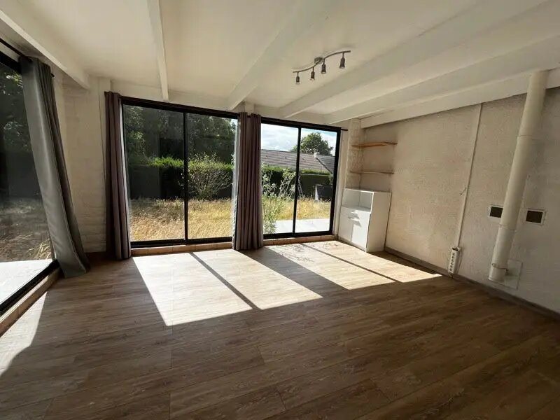 Maison à louer, 115m², Marmagne