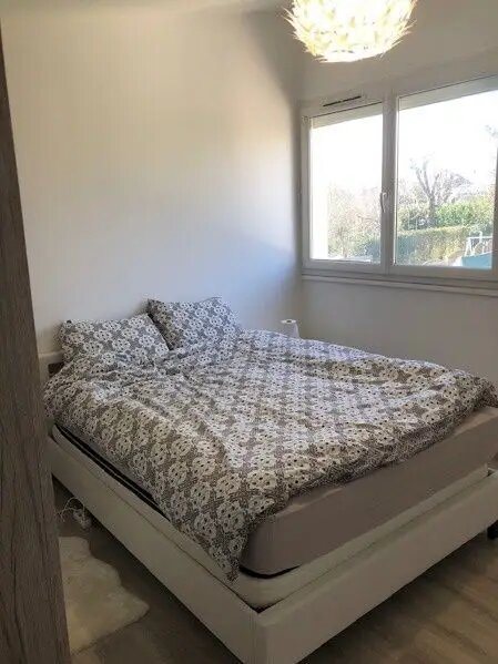 Maison à louer, 96m², Joué-lès-Tours