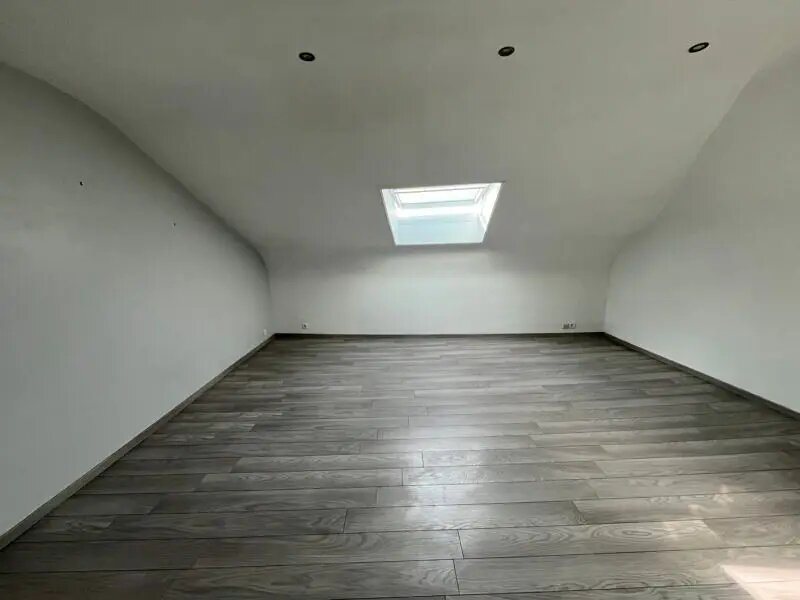 Appartement à louer, 43m², Landivisiau