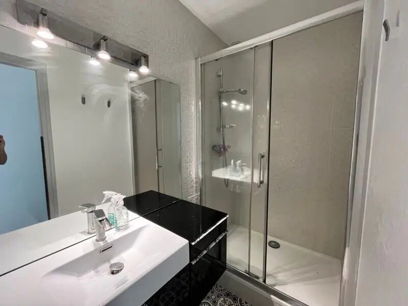 Appartement à louer, 43m², Landivisiau