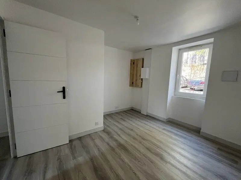 Appartement à louer, 27m², Périgueux