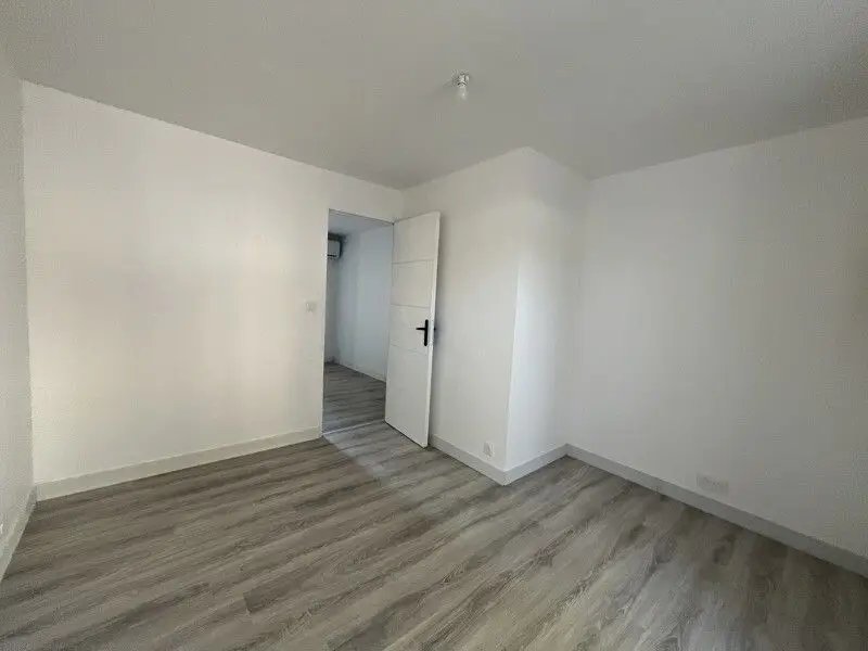 Appartement à louer, 27m², Périgueux