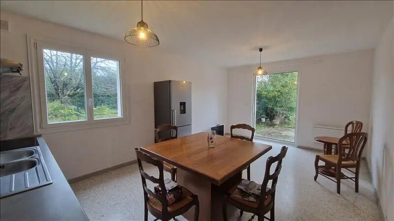 Appartement à louer, 40m², Prayssac