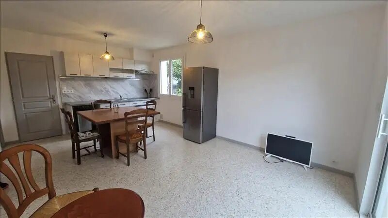 Appartement à louer, 40m², Prayssac