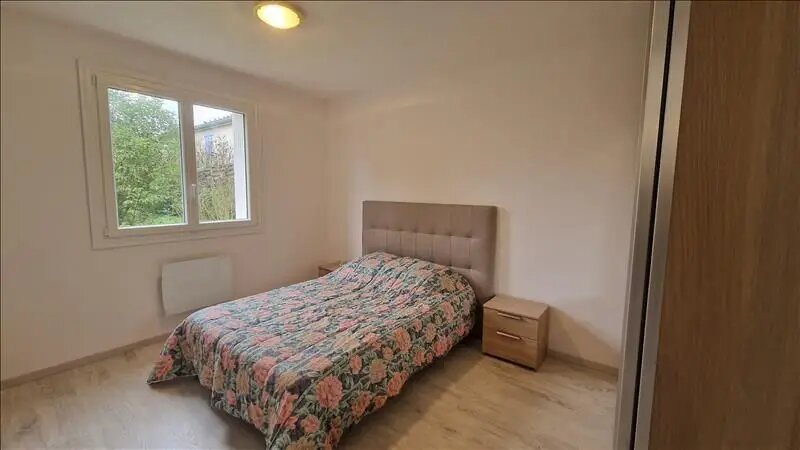Appartement à louer, 40m², Prayssac