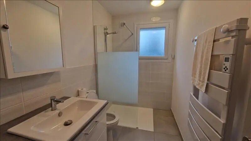 Appartement à louer, 40m², Prayssac