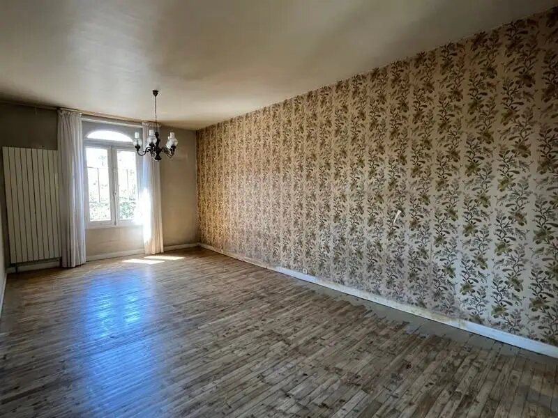 Maison à louer, 177m², Trélissac