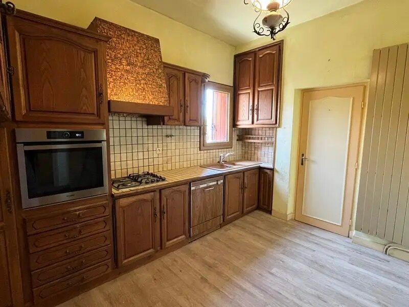 Maison à louer, 177m², Trélissac