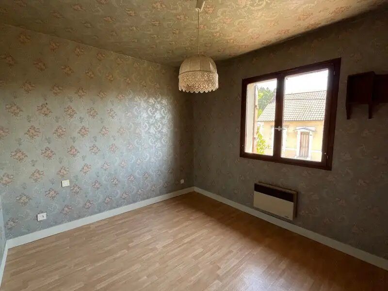 Maison à louer, 177m², Trélissac