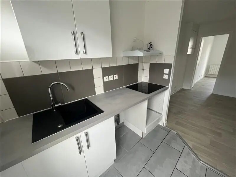 Maison à louer, 27m², Cenon