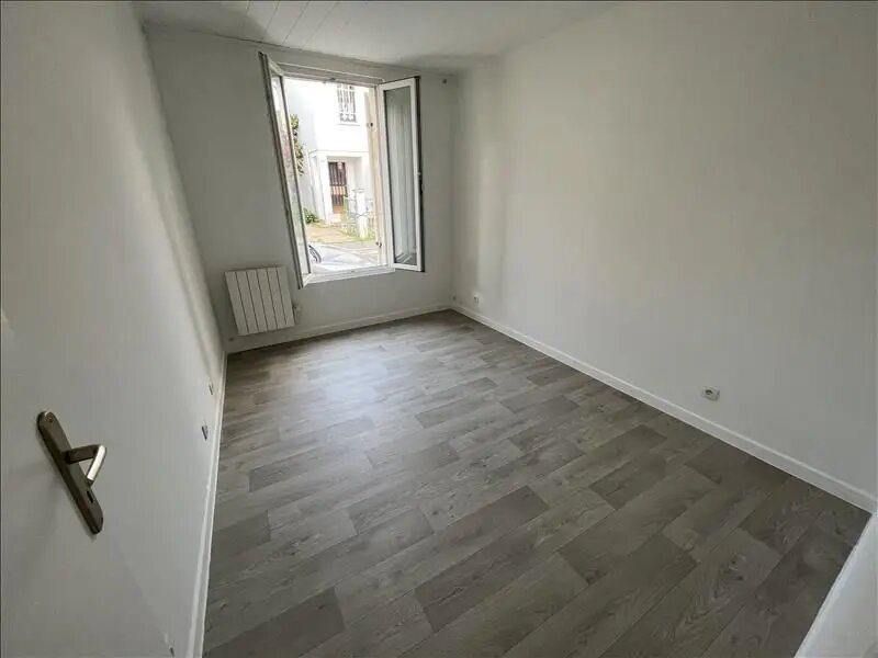 Maison à louer, 27m², Cenon