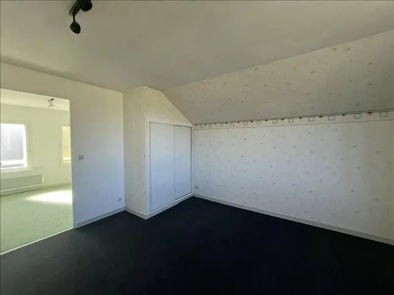 Appartement à louer, 36m², Ligueil