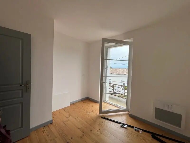 Appartement à louer, 66m², Saint-Astier